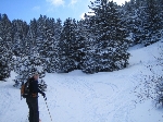 /Ski/2008/Images/1526/GrandSorbier 003Icon.jpg